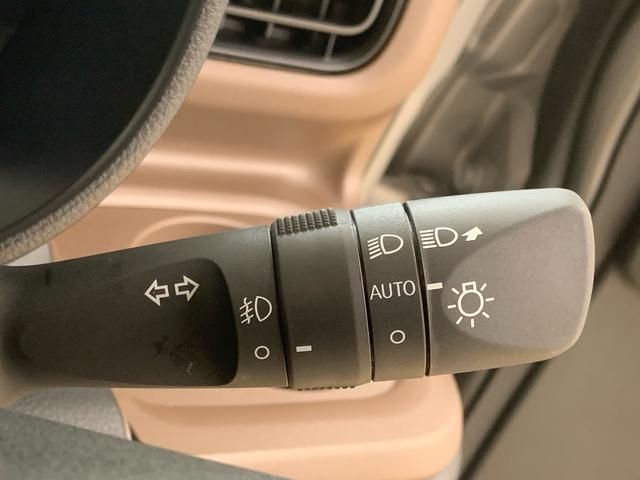 ムーヴキャンバス セオリーGターボ ディスプレイオーディオ まごころ保証1年付き 記録簿 取扱説明書 バックカメラ オートマチックハイビーム 衝突被害軽減システム スマートキー ターボ レーンアシスト エアバッグ エアコン パワーステアリング パワーウィンドウ(36枚目)