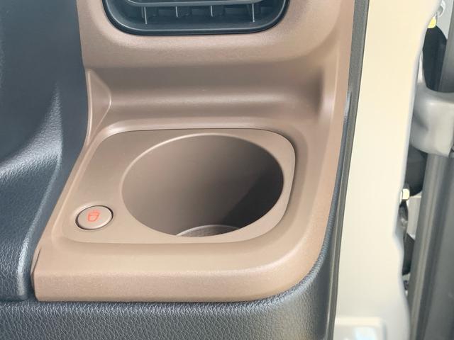 ムーヴキャンバス セオリーGターボ ディスプレイオーディオ まごころ保証1年付き 記録簿 取扱説明書 バックカメラ オートマチックハイビーム 衝突被害軽減システム スマートキー ターボ レーンアシスト エアバッグ エアコン パワーステアリング パワーウィンドウ(37枚目)