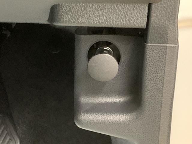 ムーヴキャンバス セオリーGターボ ディスプレイオーディオ まごころ保証1年付き 記録簿 取扱説明書 バックカメラ オートマチックハイビーム 衝突被害軽減システム スマートキー ターボ レーンアシスト エアバッグ エアコン パワーステアリング パワーウィンドウ(40枚目)