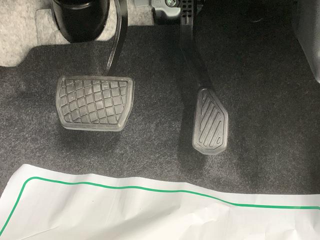 ムーヴキャンバス セオリーGターボ ディスプレイオーディオ まごころ保証1年付き 記録簿 取扱説明書 バックカメラ オートマチックハイビーム 衝突被害軽減システム スマートキー ターボ レーンアシスト エアバッグ エアコン パワーステアリング パワーウィンドウ(41枚目)