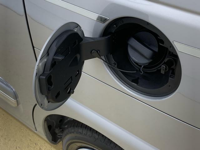 ムーヴキャンバス セオリーGターボ ディスプレイオーディオ まごころ保証1年付き 記録簿 取扱説明書 バックカメラ オートマチックハイビーム 衝突被害軽減システム スマートキー ターボ レーンアシスト エアバッグ エアコン パワーステアリング パワーウィンドウ(47枚目)