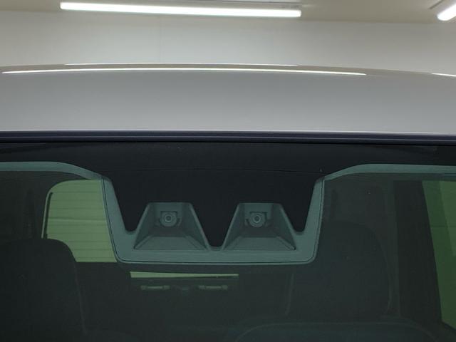 ムーヴキャンバス セオリーGターボ ディスプレイオーディオ まごころ保証1年付き 記録簿 取扱説明書 バックカメラ オートマチックハイビーム 衝突被害軽減システム スマートキー ターボ レーンアシスト エアバッグ エアコン パワーステアリング パワーウィンドウ(53枚目)