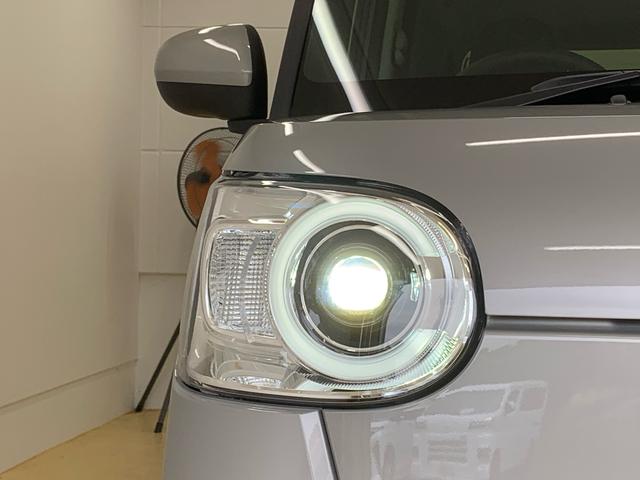 ムーヴキャンバス セオリーGターボ ディスプレイオーディオ まごころ保証1年付き 記録簿 取扱説明書 バックカメラ オートマチックハイビーム 衝突被害軽減システム スマートキー ターボ レーンアシスト エアバッグ エアコン パワーステアリング パワーウィンドウ(54枚目)