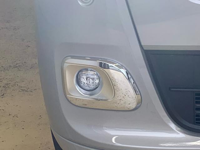 ムーヴキャンバス セオリーGターボ ディスプレイオーディオ まごころ保証1年付き 記録簿 取扱説明書 バックカメラ オートマチックハイビーム 衝突被害軽減システム スマートキー ターボ レーンアシスト エアバッグ エアコン パワーステアリング パワーウィンドウ(55枚目)