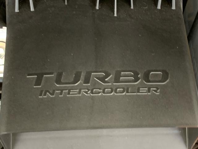 ムーヴキャンバス セオリーGターボ ディスプレイオーディオ まごころ保証1年付き 記録簿 取扱説明書 バックカメラ オートマチックハイビーム 衝突被害軽減システム スマートキー ターボ レーンアシスト エアバッグ エアコン パワーステアリング パワーウィンドウ(58枚目)