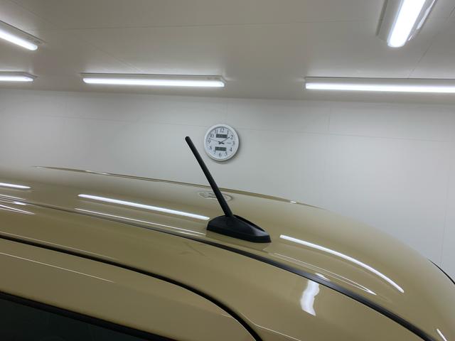 ムーヴキャンバス セオリーＧターボ　ディスプレイオーディオ　まごころ保証１年付き　記録簿　取扱説明書　バックカメラ　オートマチックハイビーム　衝突被害軽減システム　スマートキー　ターボ　レーンアシスト　エアバッグ　エアコン　パワーステアリング　パワーウィンドウ（9枚目）