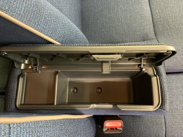 ムーヴキャンバス セオリーＧターボ　ディスプレイオーディオ　まごころ保証１年付き　記録簿　取扱説明書　バックカメラ　オートマチックハイビーム　衝突被害軽減システム　スマートキー　ターボ　レーンアシスト　エアバッグ　エアコン　パワーステアリング　パワーウィンドウ（18枚目）