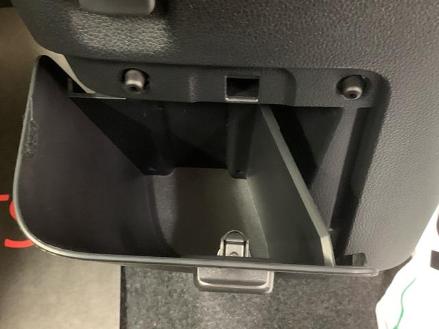 ムーヴキャンバス セオリーＧターボ　ディスプレイオーディオ　まごころ保証１年付き　記録簿　取扱説明書　バックカメラ　オートマチックハイビーム　衝突被害軽減システム　スマートキー　ターボ　レーンアシスト　エアバッグ　エアコン　パワーステアリング　パワーウィンドウ（19枚目）