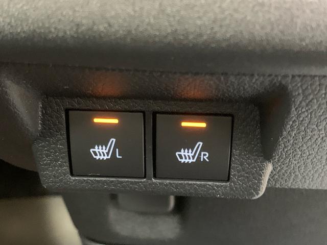 ムーヴキャンバス セオリーＧターボ　ディスプレイオーディオ　まごころ保証１年付き　記録簿　取扱説明書　バックカメラ　オートマチックハイビーム　衝突被害軽減システム　スマートキー　ターボ　レーンアシスト　エアバッグ　エアコン　パワーステアリング　パワーウィンドウ（20枚目）