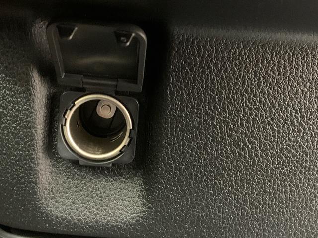 ムーヴキャンバス セオリーＧターボ　ディスプレイオーディオ　まごころ保証１年付き　記録簿　取扱説明書　バックカメラ　オートマチックハイビーム　衝突被害軽減システム　スマートキー　ターボ　レーンアシスト　エアバッグ　エアコン　パワーステアリング　パワーウィンドウ（21枚目）