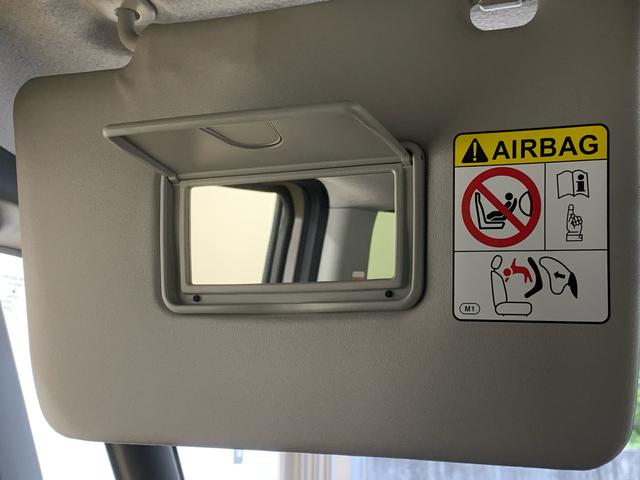 ムーヴキャンバス セオリーＧターボ　ディスプレイオーディオ　まごころ保証１年付き　記録簿　取扱説明書　バックカメラ　オートマチックハイビーム　衝突被害軽減システム　スマートキー　ターボ　レーンアシスト　エアバッグ　エアコン　パワーステアリング　パワーウィンドウ（26枚目）