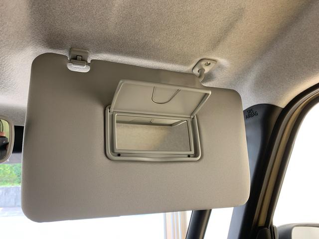 ムーヴキャンバス セオリーＧターボ　ディスプレイオーディオ　まごころ保証１年付き　記録簿　取扱説明書　バックカメラ　オートマチックハイビーム　衝突被害軽減システム　スマートキー　ターボ　レーンアシスト　エアバッグ　エアコン　パワーステアリング　パワーウィンドウ（27枚目）