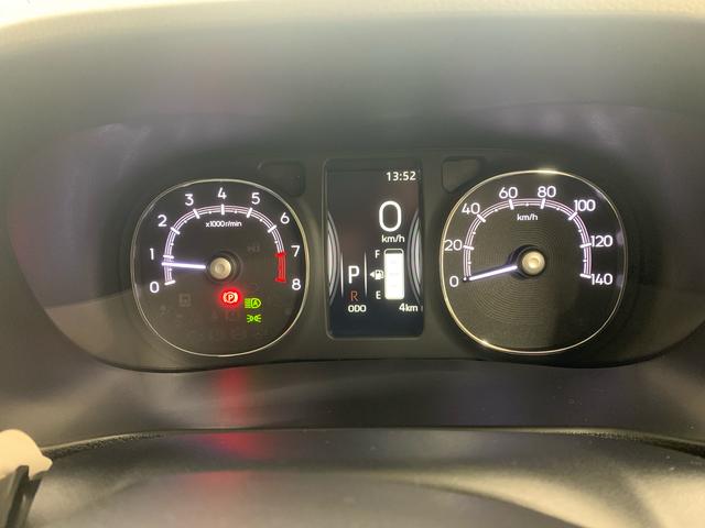 ムーヴキャンバス セオリーＧターボ　ディスプレイオーディオ　まごころ保証１年付き　記録簿　取扱説明書　バックカメラ　オートマチックハイビーム　衝突被害軽減システム　スマートキー　ターボ　レーンアシスト　エアバッグ　エアコン　パワーステアリング　パワーウィンドウ（28枚目）