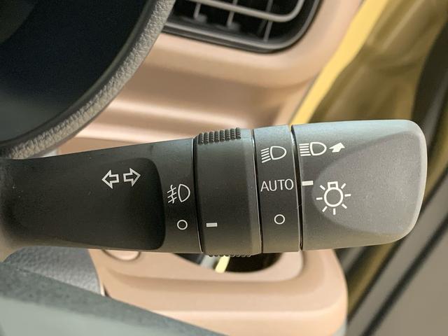 ムーヴキャンバス セオリーＧターボ　ディスプレイオーディオ　まごころ保証１年付き　記録簿　取扱説明書　バックカメラ　オートマチックハイビーム　衝突被害軽減システム　スマートキー　ターボ　レーンアシスト　エアバッグ　エアコン　パワーステアリング　パワーウィンドウ（31枚目）