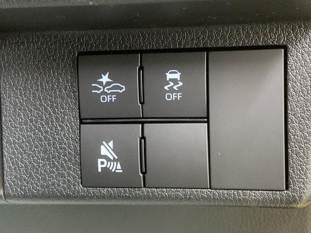 ムーヴキャンバス セオリーＧターボ　ディスプレイオーディオ　まごころ保証１年付き　記録簿　取扱説明書　バックカメラ　オートマチックハイビーム　衝突被害軽減システム　スマートキー　ターボ　レーンアシスト　エアバッグ　エアコン　パワーステアリング　パワーウィンドウ（35枚目）