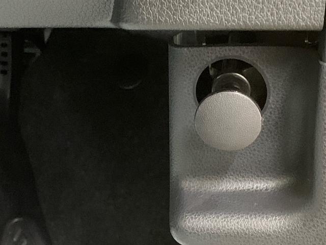 ムーヴキャンバス セオリーＧターボ　ディスプレイオーディオ　まごころ保証１年付き　記録簿　取扱説明書　バックカメラ　オートマチックハイビーム　衝突被害軽減システム　スマートキー　ターボ　レーンアシスト　エアバッグ　エアコン　パワーステアリング　パワーウィンドウ（36枚目）