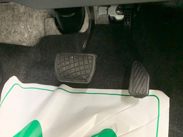 ムーヴキャンバス セオリーＧターボ　ディスプレイオーディオ　まごころ保証１年付き　記録簿　取扱説明書　バックカメラ　オートマチックハイビーム　衝突被害軽減システム　スマートキー　ターボ　レーンアシスト　エアバッグ　エアコン　パワーステアリング　パワーウィンドウ（37枚目）