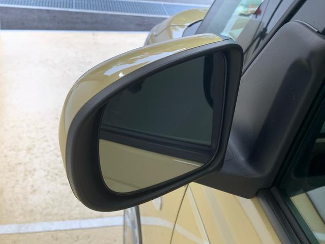 ムーヴキャンバス セオリーＧターボ　ディスプレイオーディオ　まごころ保証１年付き　記録簿　取扱説明書　バックカメラ　オートマチックハイビーム　衝突被害軽減システム　スマートキー　ターボ　レーンアシスト　エアバッグ　エアコン　パワーステアリング　パワーウィンドウ（42枚目）