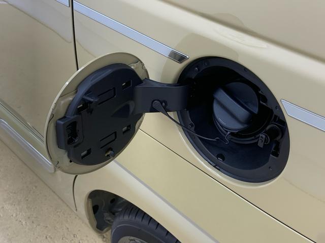 ムーヴキャンバス セオリーＧターボ　ディスプレイオーディオ　まごころ保証１年付き　記録簿　取扱説明書　バックカメラ　オートマチックハイビーム　衝突被害軽減システム　スマートキー　ターボ　レーンアシスト　エアバッグ　エアコン　パワーステアリング　パワーウィンドウ（43枚目）