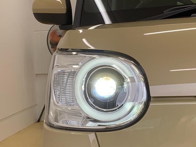 ムーヴキャンバス セオリーＧターボ　ディスプレイオーディオ　まごころ保証１年付き　記録簿　取扱説明書　バックカメラ　オートマチックハイビーム　衝突被害軽減システム　スマートキー　ターボ　レーンアシスト　エアバッグ　エアコン　パワーステアリング　パワーウィンドウ（49枚目）