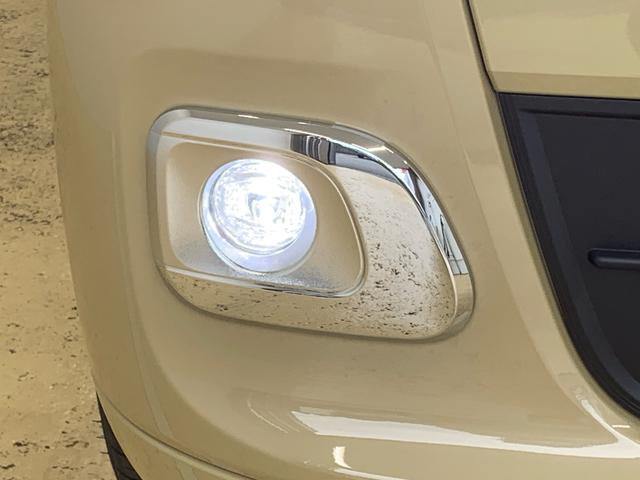 ムーヴキャンバス セオリーＧターボ　ディスプレイオーディオ　まごころ保証１年付き　記録簿　取扱説明書　バックカメラ　オートマチックハイビーム　衝突被害軽減システム　スマートキー　ターボ　レーンアシスト　エアバッグ　エアコン　パワーステアリング　パワーウィンドウ（50枚目）