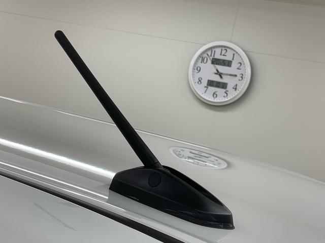 ムーヴキャンバス ストライプスGターボ まごころ保証1年付き 記録簿 取扱説明書 オートマチックハイビーム 衝突被害軽減システム スマートキー ターボ レーンアシスト 禁煙車 ワンオーナー エアバッグ エアコン パワーステアリング(10枚目)