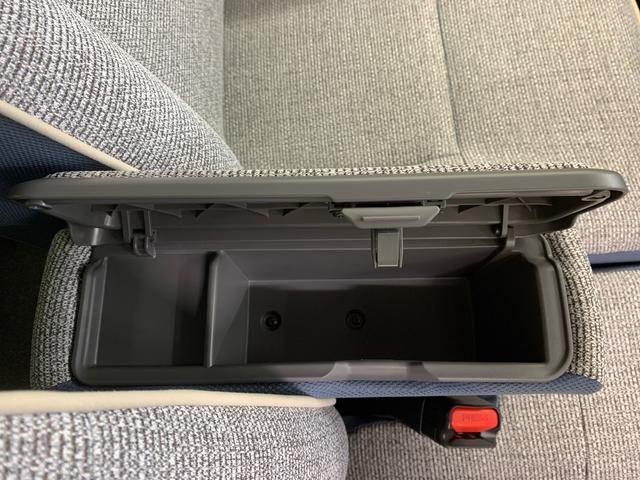 ムーヴキャンバス ストライプスGターボ まごころ保証1年付き 記録簿 取扱説明書 オートマチックハイビーム 衝突被害軽減システム スマートキー ターボ レーンアシスト 禁煙車 ワンオーナー エアバッグ エアコン パワーステアリング(21枚目)