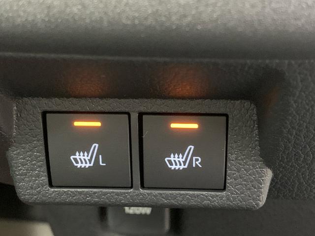 ムーヴキャンバス ストライプスGターボ まごころ保証1年付き 記録簿 取扱説明書 オートマチックハイビーム 衝突被害軽減システム スマートキー ターボ レーンアシスト 禁煙車 ワンオーナー エアバッグ エアコン パワーステアリング(23枚目)