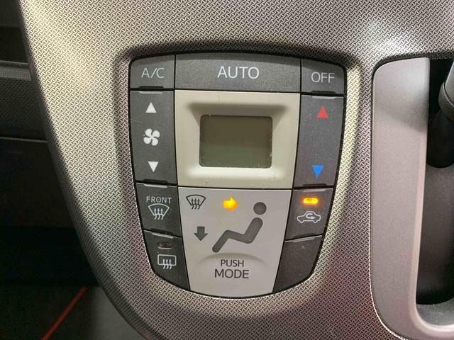 ムーヴ カスタム　ＲＳ　タイヤ新品　保証付き　ＣＤ（9枚目）