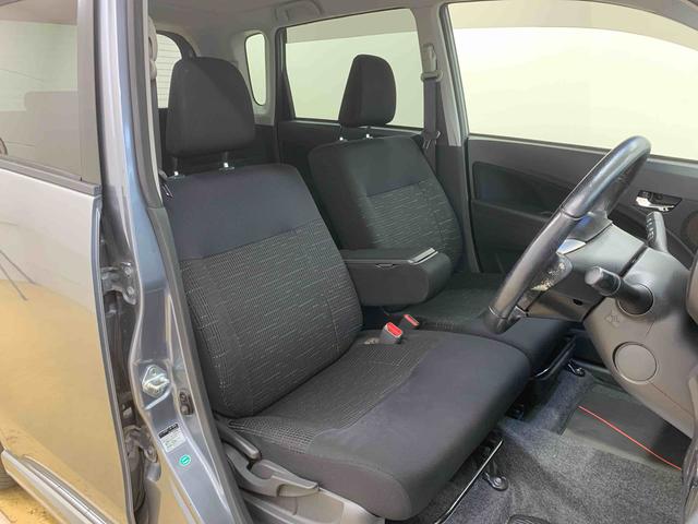 ムーヴ カスタム　ＲＳ　タイヤ新品　保証付き　ＣＤ（21枚目）