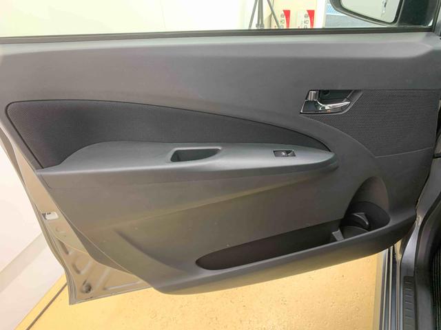 ムーヴ カスタム　ＲＳ　タイヤ新品　保証付き　ＣＤ（30枚目）