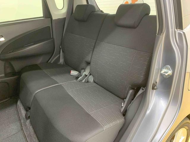 ムーヴ カスタム　ＲＳ　タイヤ新品　保証付き　ＣＤ（33枚目）