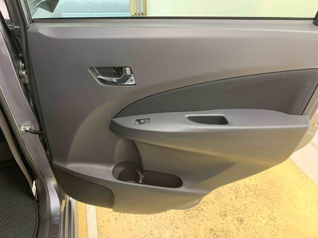 ムーヴ カスタム　ＲＳ　タイヤ新品　保証付き　ＣＤ（37枚目）