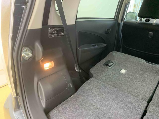 ムーヴ カスタム　ＲＳ　タイヤ新品　保証付き　ＣＤ（41枚目）