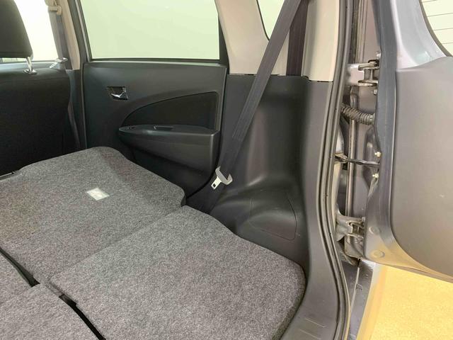 ムーヴ カスタム　ＲＳ　タイヤ新品　保証付き　ＣＤ（43枚目）