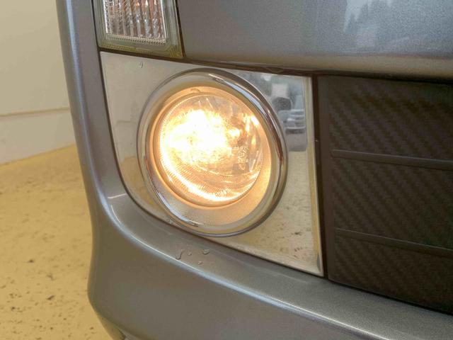 ムーヴ カスタム　ＲＳ　タイヤ新品　保証付き　ＣＤ（55枚目）