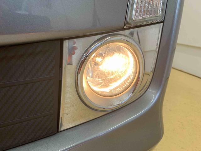 ムーヴ カスタム　ＲＳ　タイヤ新品　保証付き　ＣＤ（56枚目）