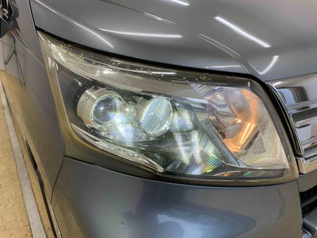 ムーヴ カスタム　ＲＳ　タイヤ新品　保証付き　ＣＤ（57枚目）