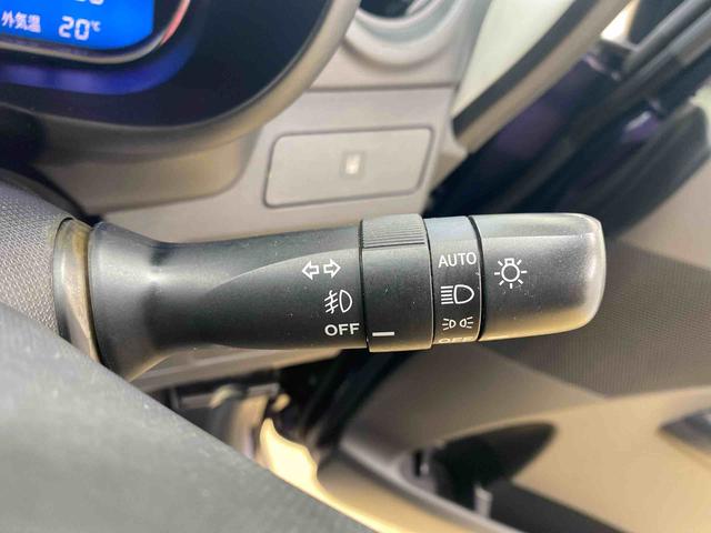 ムーヴ カスタム　Ｘリミテッド　ＳＡ　タイヤ新品　保証付き　ＣＤ（7枚目）