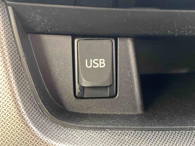 ムーヴ カスタム　Ｘリミテッド　ＳＡ　タイヤ新品　保証付き　ＣＤ（10枚目）