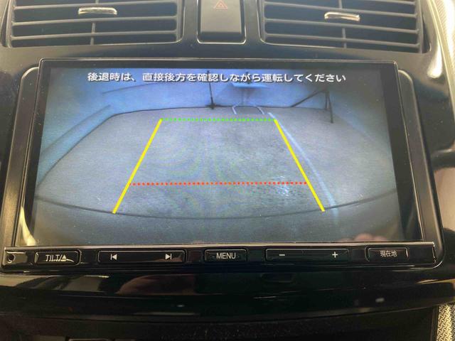 ムーヴ カスタム　Ｘリミテッド　ＳＡ　タイヤ新品　保証付き　ＣＤ（13枚目）