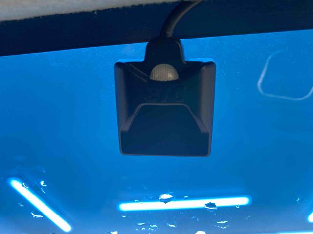 ムーヴ カスタム　Ｘリミテッド　ＳＡ　タイヤ新品　保証付き　ＣＤ（14枚目）