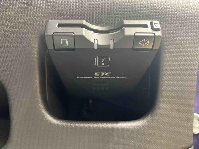 ムーヴ カスタム　Ｘリミテッド　ＳＡ　タイヤ新品　保証付き　ＣＤ（15枚目）