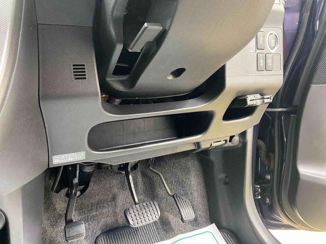 ムーヴ カスタム　Ｘリミテッド　ＳＡ　タイヤ新品　保証付き　ＣＤ（18枚目）