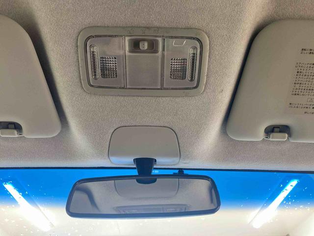 ムーヴ カスタム　Ｘリミテッド　ＳＡ　タイヤ新品　保証付き　ＣＤ（20枚目）