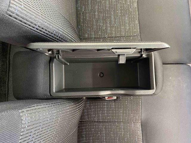 ムーヴ カスタム　Ｘリミテッド　ＳＡ　タイヤ新品　保証付き　ＣＤ（25枚目）