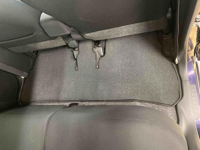 ムーヴ カスタム　Ｘリミテッド　ＳＡ　タイヤ新品　保証付き　ＣＤ（40枚目）