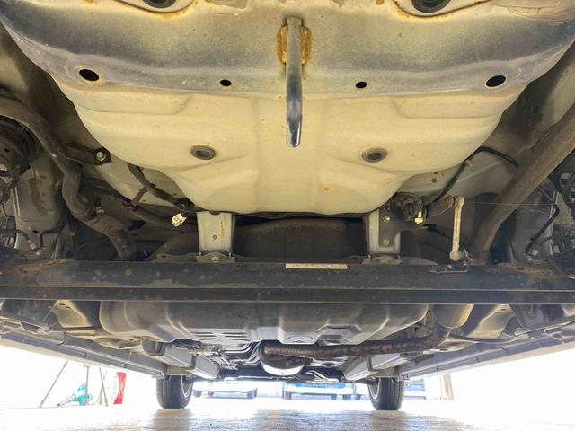 ムーヴ カスタム　Ｘリミテッド　ＳＡ　タイヤ新品　保証付き　ＣＤ（49枚目）