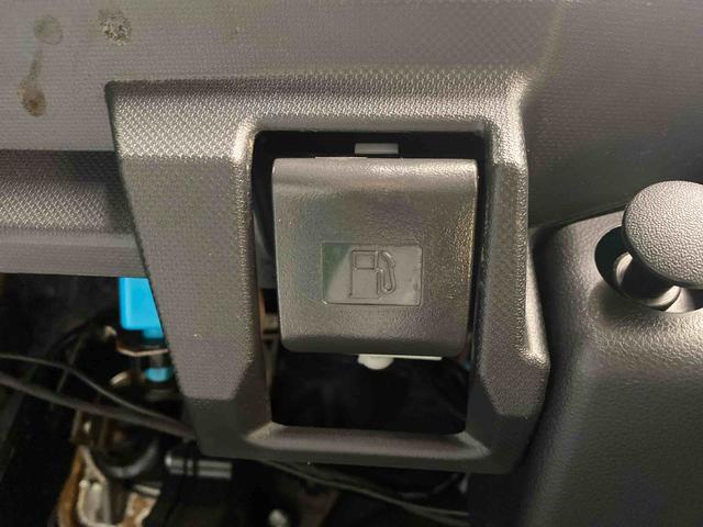 ムーヴ カスタム　Ｘリミテッド　ＳＡ　タイヤ新品　保証付き　ＣＤ（54枚目）