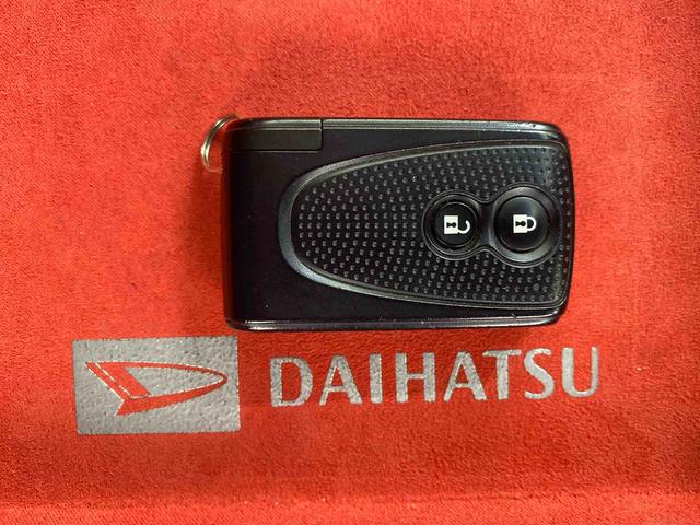 ムーヴ カスタム　Ｘリミテッド　ＳＡ　タイヤ新品　保証付き　ＣＤ（63枚目）